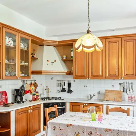 Hébergement de vacances Guesthost - Casa Nespolo